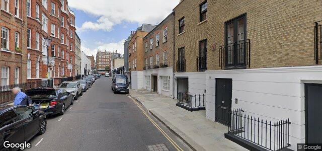 33 Abington Road（加拿大曼尼托巴省温尼伯市）房屋照片