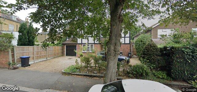 33 Culloden Road（加拿大曼尼托巴省温尼伯市）房屋照片