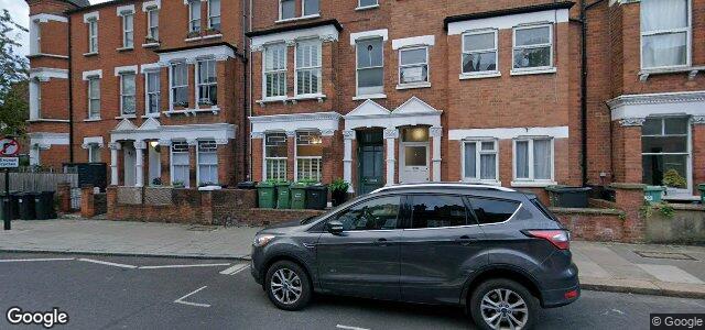 34 Agincourt Road（加拿大曼尼托巴省温尼伯市）房屋照片