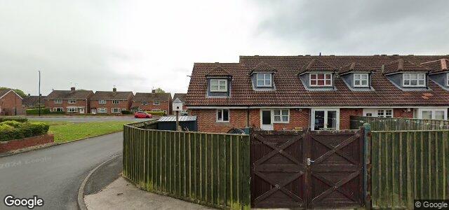 34 Gleneagles Road ਦੀ ਫੋਟੋ, ਵਿਨੀਪਿਗ, ਮੈਨੀਟੋਬਾ