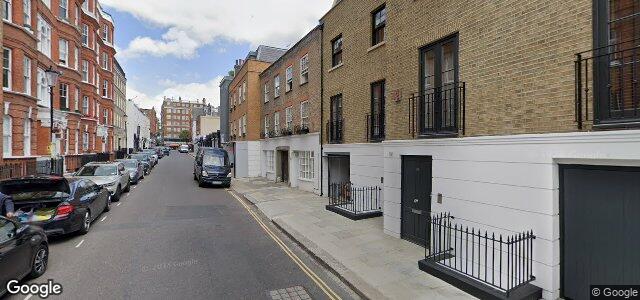 35 Abington Road（加拿大曼尼托巴省温尼伯市）房屋照片