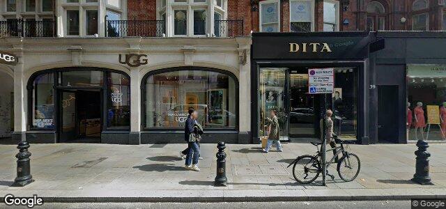 35 Bromton Road（加拿大曼尼托巴省温尼伯市）房屋照片