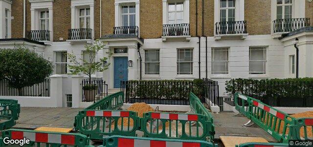 Photo of 35 Clarendon Road in Winnipeg, Manitoba