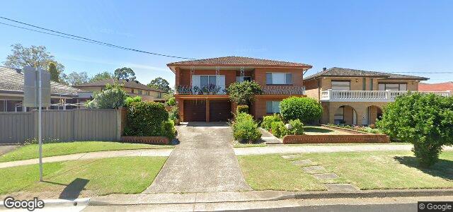 35 Culloden Road（加拿大曼尼托巴省温尼伯市）房屋照片