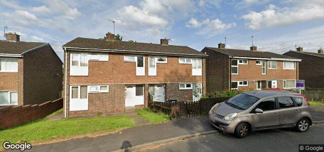 35 Farnham Road（加拿大曼尼托巴省温尼伯市）房屋照片