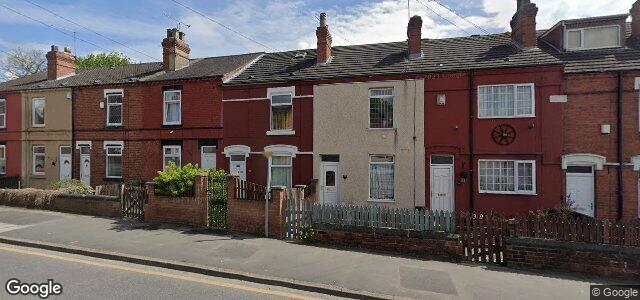 35 Southmoor Road（加拿大曼尼托巴省温尼伯市）房屋照片