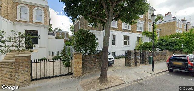 36 Clarendon Road（加拿大曼尼托巴省温尼伯市）房屋照片