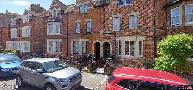 36 Southmoor Road（加拿大曼尼托巴省温尼伯市）房屋照片