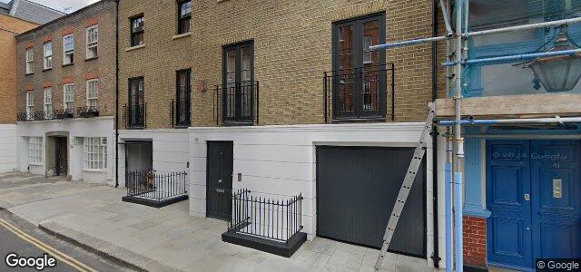 37 Abington Road（加拿大曼尼托巴省温尼伯市）房屋照片