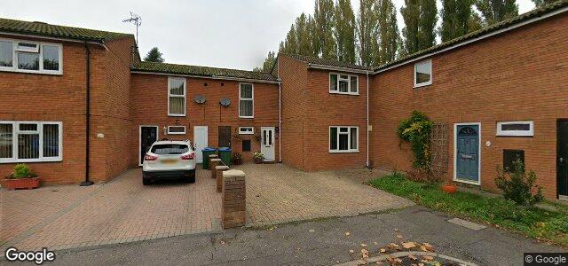 37 Cherwell Road（加拿大曼尼托巴省温尼伯市）房屋照片