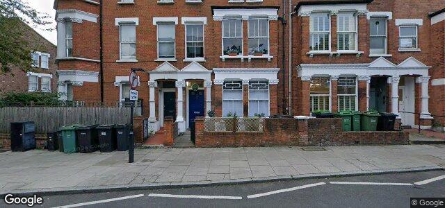 38 Agincourt Road（加拿大曼尼托巴省温尼伯市）房屋照片