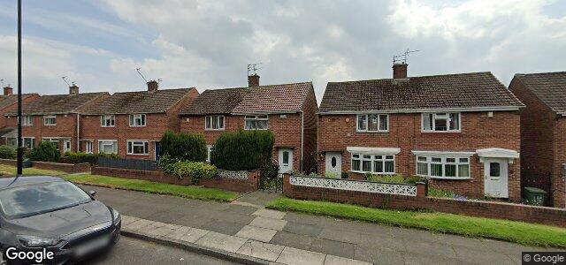 38 Gleneagles Road（加拿大曼尼托巴省温尼伯市）房屋照片