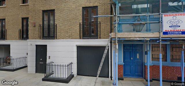 39 Abington Road（加拿大曼尼托巴省温尼伯市）房屋照片