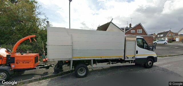 39 Cherwell Road（加拿大曼尼托巴省温尼伯市）房屋照片