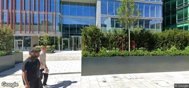 39 Clarendon Road（加拿大曼尼托巴省温尼伯市）房屋照片