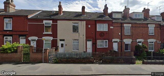 39 Southmoor Road（加拿大曼尼托巴省温尼伯市）房屋照片