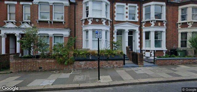 4 Agincourt Road（加拿大曼尼托巴省温尼伯市）房屋照片