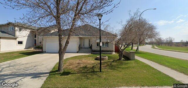 4 Limetree Cove（加拿大曼尼托巴省温尼伯市）房屋照片