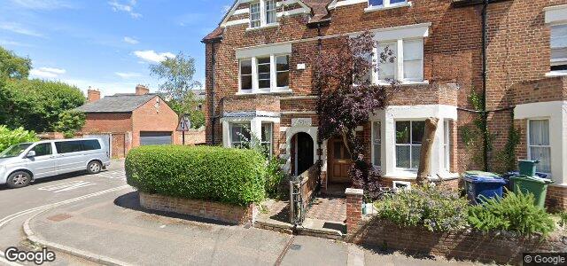 4 Southmoor Road（加拿大曼尼托巴省温尼伯市）房屋照片