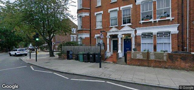 40 Agincourt Road（加拿大曼尼托巴省温尼伯市）房屋照片