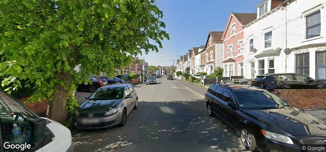 40 Clarendon Road（加拿大曼尼托巴省温尼伯市）房屋照片