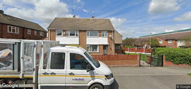 40 Southmoor Road（加拿大曼尼托巴省温尼伯市）房屋照片