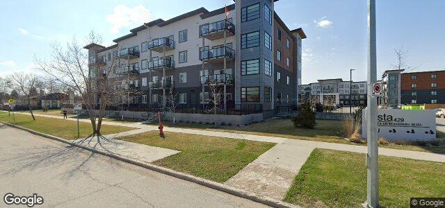 41 Culloden Road（加拿大曼尼托巴省温尼伯市）房屋照片