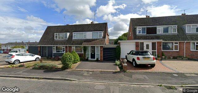 42 Cherwell Road（加拿大曼尼托巴省温尼伯市）房屋照片