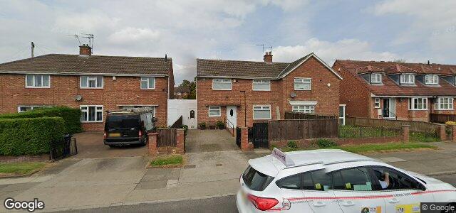 42 Gleneagles Road（加拿大曼尼托巴省温尼伯市）房屋照片