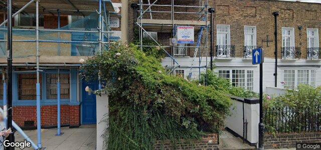 43 Abington Road（加拿大曼尼托巴省温尼伯市）房屋照片