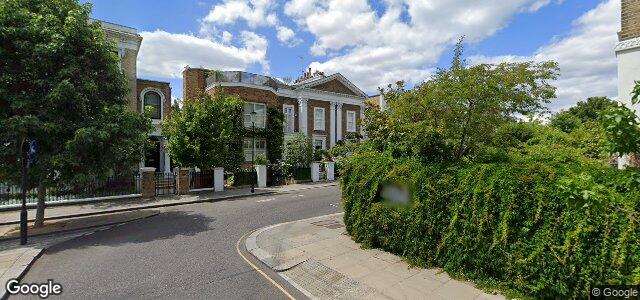 43 Clarendon Road（加拿大曼尼托巴省温尼伯市）房屋照片