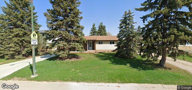 43 Willow Point Road（加拿大曼尼托巴省温尼伯市）房屋照片