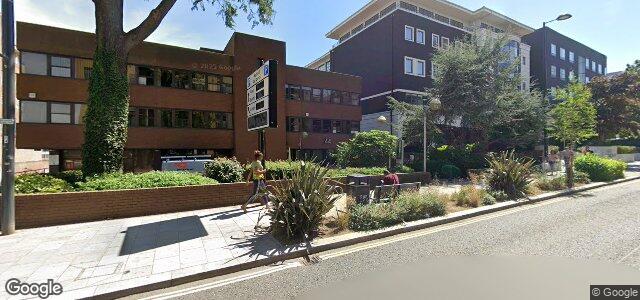 44 Clarendon Road（加拿大曼尼托巴省温尼伯市）房屋照片