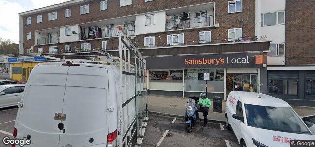 44 Farnham Road（加拿大曼尼托巴省温尼伯市）房屋照片