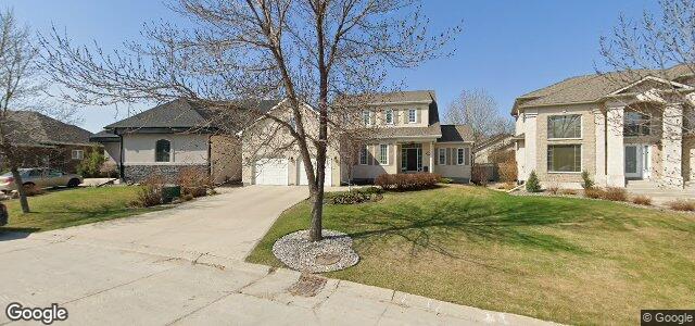 44 Limetree Cove（加拿大曼尼托巴省温尼伯市）房屋照片