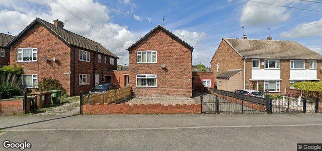 44 Southmoor Road（加拿大曼尼托巴省温尼伯市）房屋照片