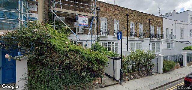 45 Abington Road ਦੀ ਫੋਟੋ, ਵਿਨੀਪਿਗ, ਮੈਨੀਟੋਬਾ