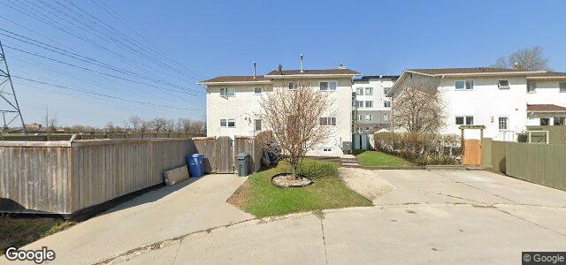 Photo of 45 Culloden Road in Winnipeg, Manitoba