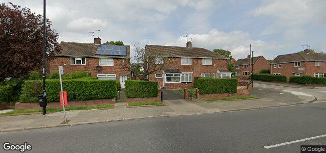 46 Gleneagles Road（加拿大曼尼托巴省温尼伯市）房屋照片