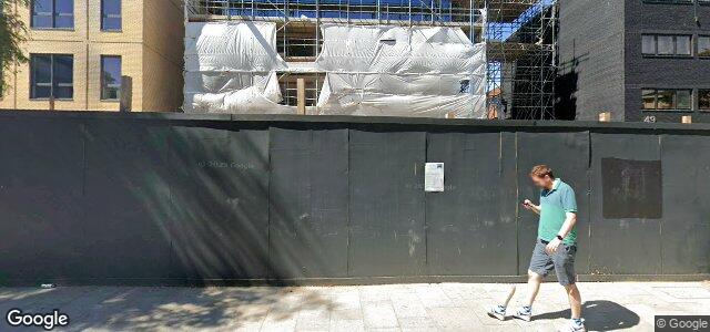 47 Clarendon Road（加拿大曼尼托巴省温尼伯市）房屋照片