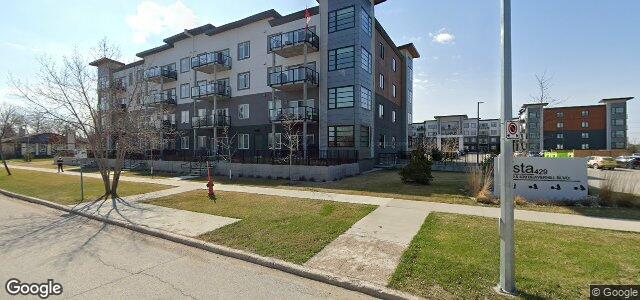 47 Culloden Road（加拿大曼尼托巴省温尼伯市）房屋照片