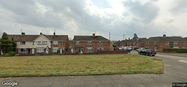 47 Gleneagles Road（加拿大曼尼托巴省温尼伯市）房屋照片