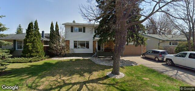 47 Royal Salinger Road（加拿大曼尼托巴省温尼伯市）房屋照片