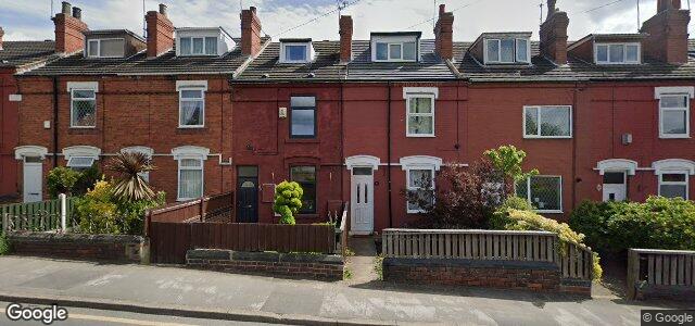 47 Southmoor Road（加拿大曼尼托巴省温尼伯市）房屋照片