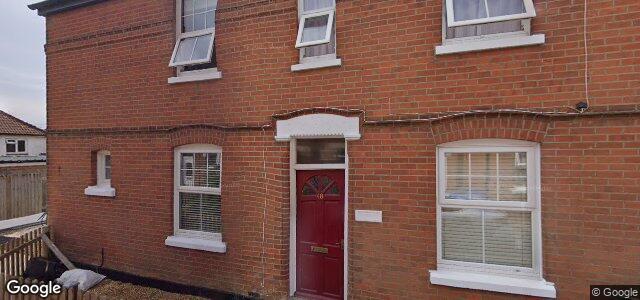 48 Clarendon Road（加拿大曼尼托巴省温尼伯市）房屋照片