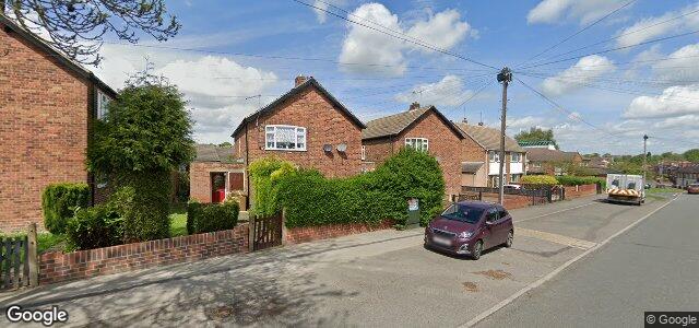 48 Southmoor Road（加拿大曼尼托巴省温尼伯市）房屋照片