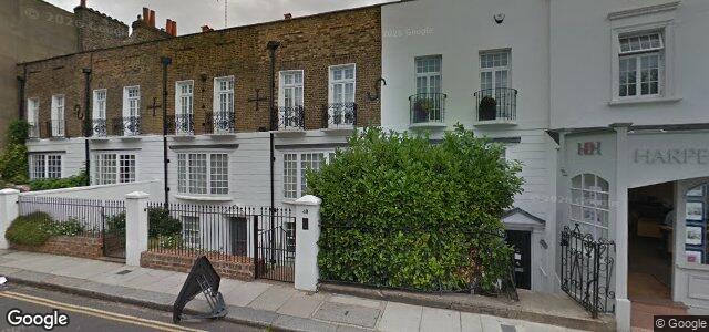 49 Abington Road（加拿大曼尼托巴省温尼伯市）房屋照片