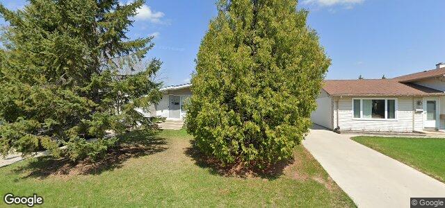 49 Pine Bluff Road（加拿大曼尼托巴省温尼伯市）房屋照片