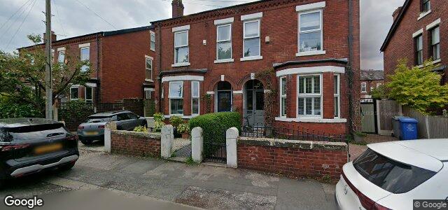 5 Abington Road（加拿大曼尼托巴省温尼伯市）房屋照片