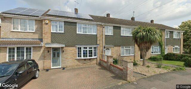 5 Cherwell Road（加拿大曼尼托巴省温尼伯市）房屋照片